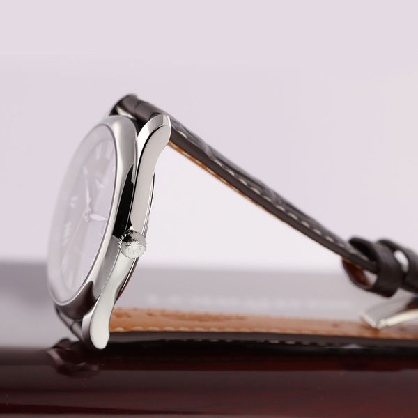 Longines Master Collection L2.793.4.71.5